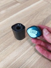 Zeiss Ikon 540/01 ZU