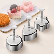 Reiskugel für Werkzeug aus