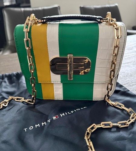 Original tommy hilfiger - original,