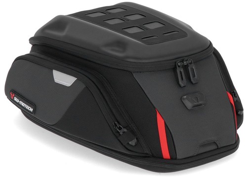Motech pro sport - pro,
