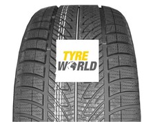 Goodyear UG8 PE 225 45 R17 94V