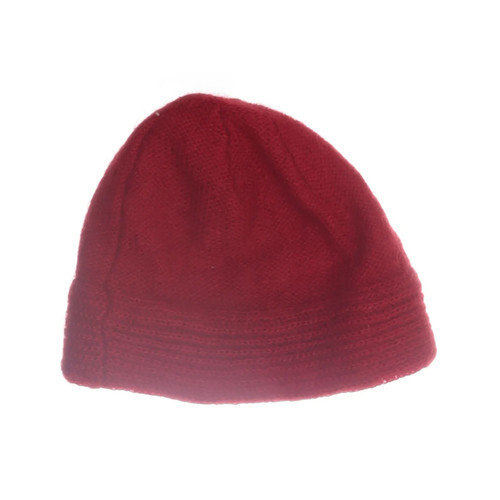 Steffner beanie mütze - steffner,, beanie-mütze