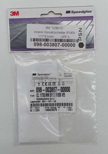 528015 innere - 5x, "528015"