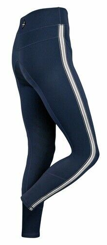 Fairplay damen - fairplay,