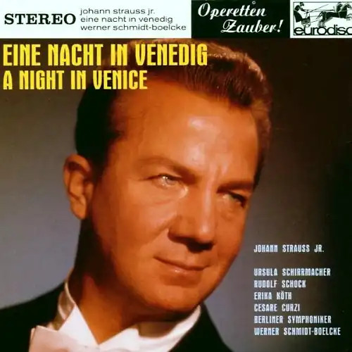 Cesare curzi eine nacht in - curzi,