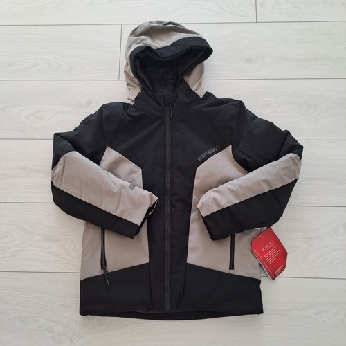 Icepeak jungen skijacke - jungen,
