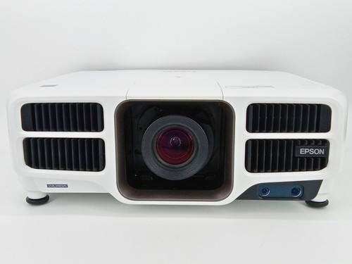 Epson l1300u projektor - eb-l1300u,