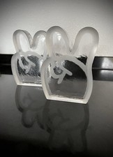 1x IKEA Art Event 2018 James