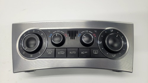 Mercedes w203 - mercedes,