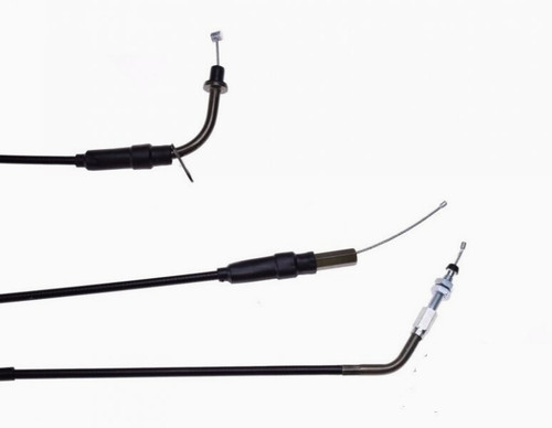 Gaszug tgb 101 303 309 - 303,