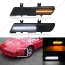 Seitenblinker Positionsleuchte