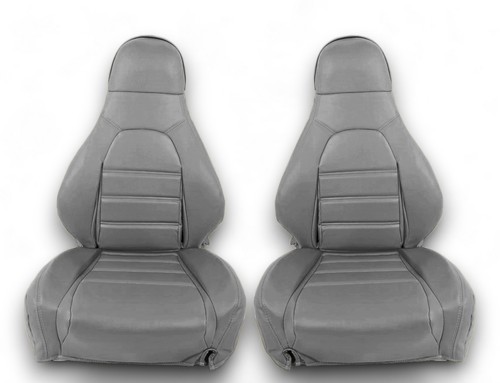 Sitzbezüge für mazda - mazda, mx-5
