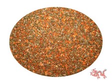 1Kg Kräuterbutter Gewürz