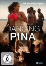 Dancing Pina | Florian