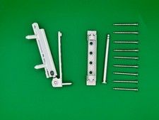 Winkhaus Ecklager autoPilot /