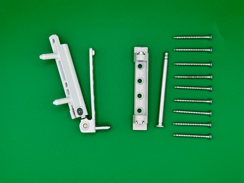 Winkhaus ecklager autopilot - ecklager,