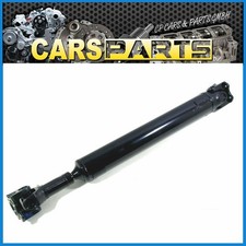 Kardanwelle hinten LADA Niva