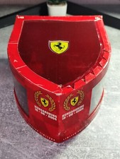 Limitierte Modell Hot Wheels