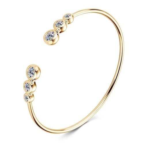 1ct armreif armband - armreif,