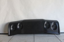 Mercedes Brabus W463 G Klasse G63 VORNE DACHSPOILER  Spoiler A463AA7395