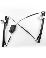 Mechanismus Fensterheber Vorne