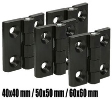 KOTARBAU® Benzin Trichter