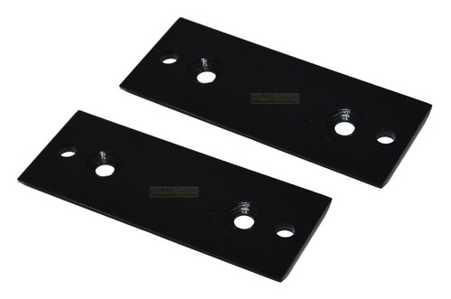 Scheppach wendemesser - 2,