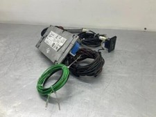BMW 5 Touring E61 Bluetooth