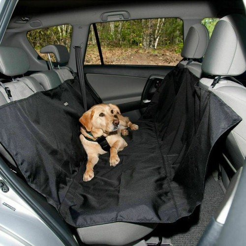 Hunde schutzdecke - hunde,