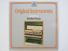 Serie Instrumente_6_