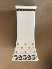 fürstenberg Manufaktur