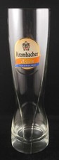 4 Krombacher Weizen
