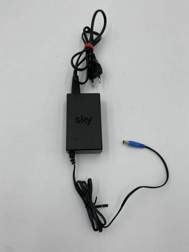 Sky humax esd - q, 160s