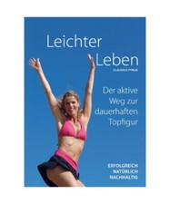 Leichter Leben - Der aktive