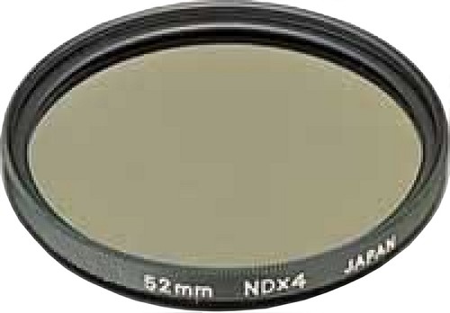 Video kamera nd4 - mm,