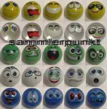 1 MURMEL Ihrer Wahl aus der