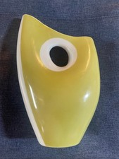 asymmetrische Vase Rosenthal