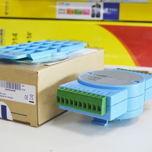 For adam 4053 digital input - ,