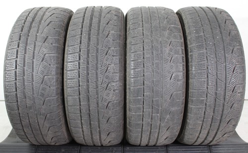 225 50r17 94h winterreifen - 94h,