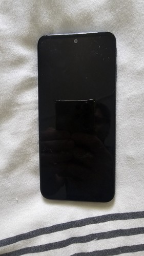 Motorola g52 für - motorola,