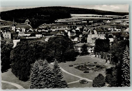 39466767 6427 bad - 39466767,