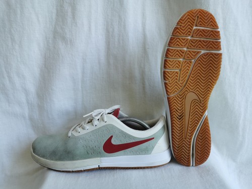Nike free nano sneaker eu - nike,