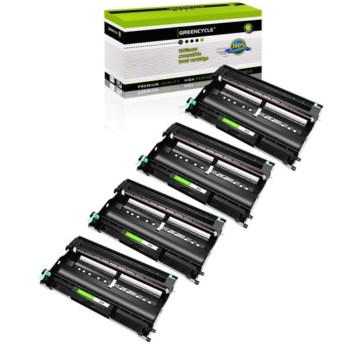 4pk brother dr350 350 - 4pk,
