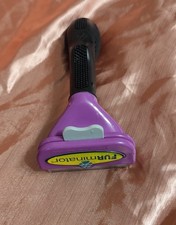Furminator Katzenbürste
