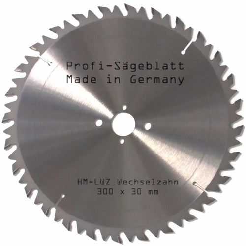 Kreis säge blatt 28 - z-28, lwz