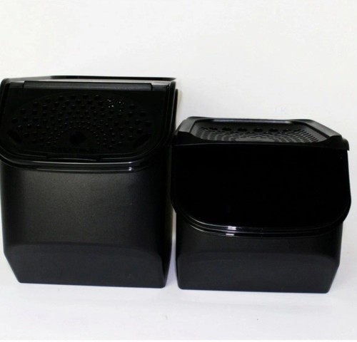 Tupperware zwiebel lager - zwiebel-lager, 5,5l
