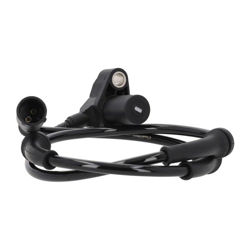 Sensor raddrehzahl für t4 - vw,