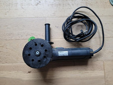 FESTOOL Typ: RO 2 E  -