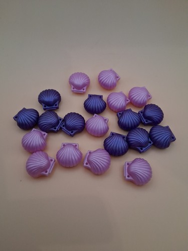 Playmobil ersatzteile mix - playmobil,