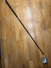 Herren Golfschläger - 3er Holz Von Adams